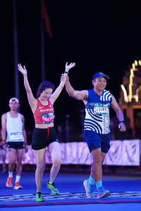 BIB: 
                            <button type="button" onclick="openModal(24146703)" class="btn btn-primary btn-sm float-right btn-popup" data-toggle="modal" data-target=".modal-high-quality">
                        <i class="fas fa-shopping-cart"></i> Add to Cart
                    </button>
                                            <button type="button" onclick="isThisMe(24146703, true)" class="btn btn-success btn-sm float-right btn-popup btn-isme hidden" data-toggle="tooltip" data-placement="bottom" title="นี่คือรูปของคุณใช่ไหม คลิกที่นี่เพื่อเอาเข้าอัลบั้ม">
                        <i class="fas fa-plus"></i> Add to album
                    </button>
                    <button type="button" onclick="isThisMe(24146703, false)" class="btn btn-warning btn-sm float-right btn-popup btn-isnotme hidden">
                        <i class="fas fa-ban"></i> Remove from album
                    </button>